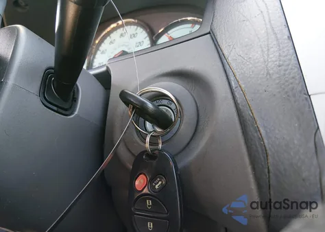 2006 Toyota Camry Solara Sle from USA, damaged, VIN 4T1FA38PX6U080351